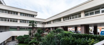 Italianway - Forni di Sotto 38