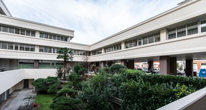 Italianway - Forni di Sotto 38