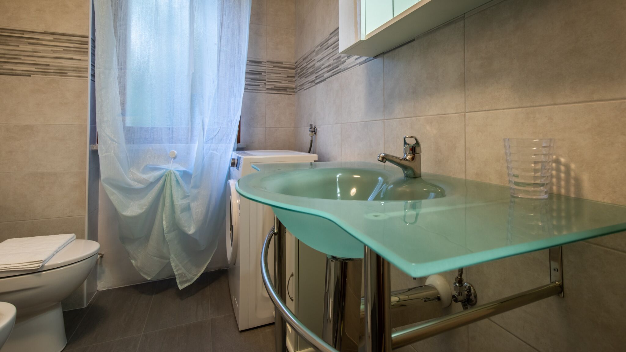 Italianway  - Bersaglio 25