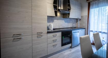 Italianway - Bersaglio 25