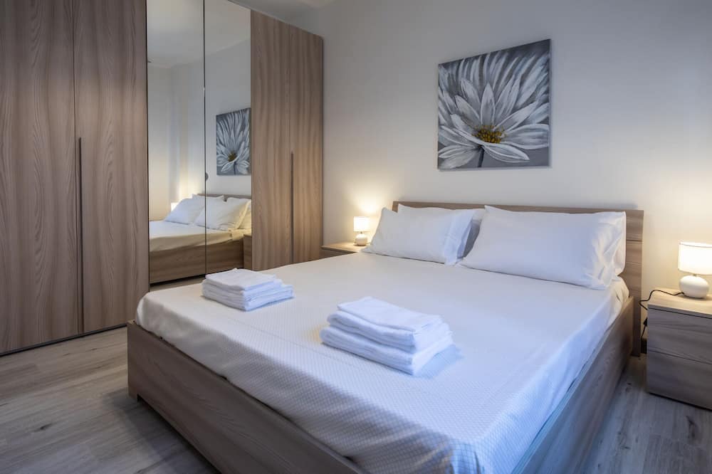 Italianway - Bersaglio 25 - Tavagnacco