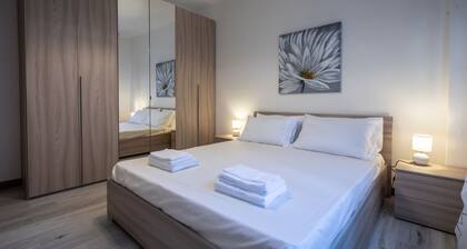 Italianway - Bersaglio 25