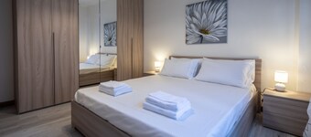 Italianway - Bersaglio 25