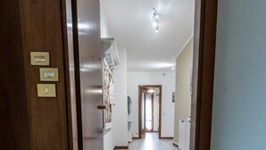 Inngangsparti