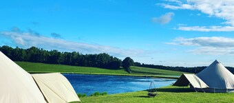 Tumbling Tom - Double and Two Singles