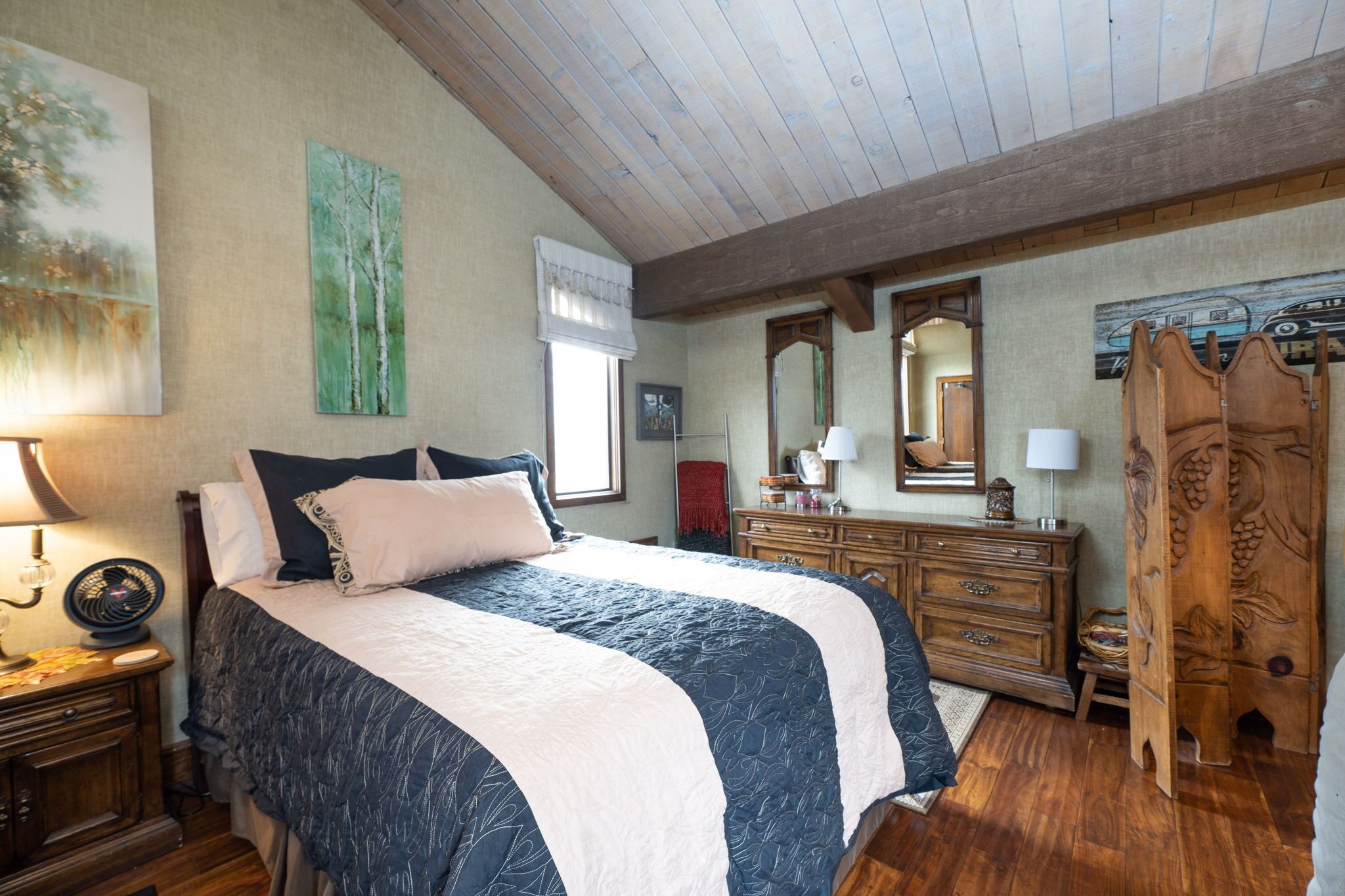 Cozy Tammarron Condo, Free Shuttle to Purgatory, Golf!