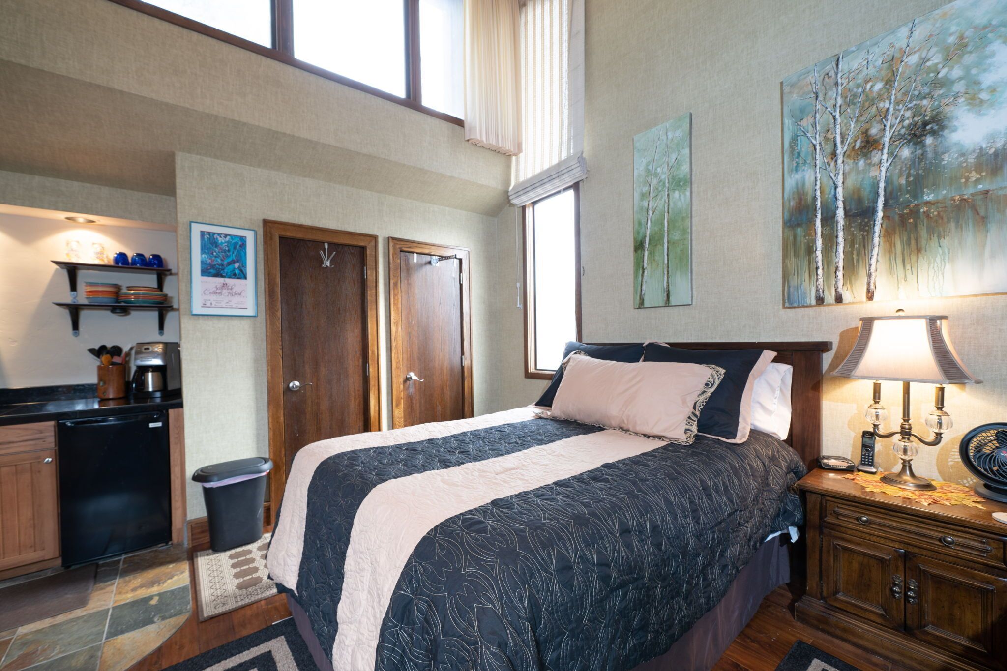 Cozy Tammarron Condo, Free Shuttle to Purgatory, Golf!