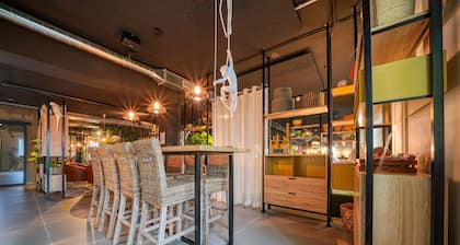 Vienna House Easy by Wyndham Augsburg