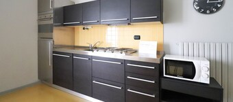 Italianway - Dogali 17