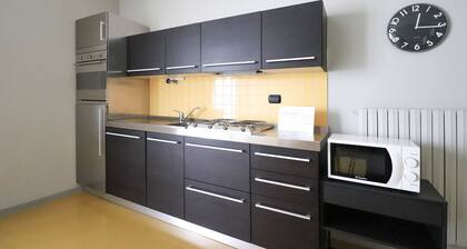 Italianway - Dogali 17