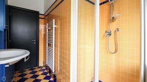 公寓 (2 Bedrooms) | 住宿内部