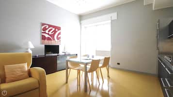 Façade de lâhĂ©bergement