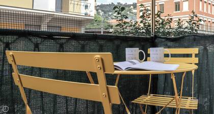 Italianway - Dogali 17