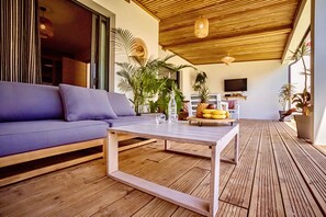 TV connectée, livres