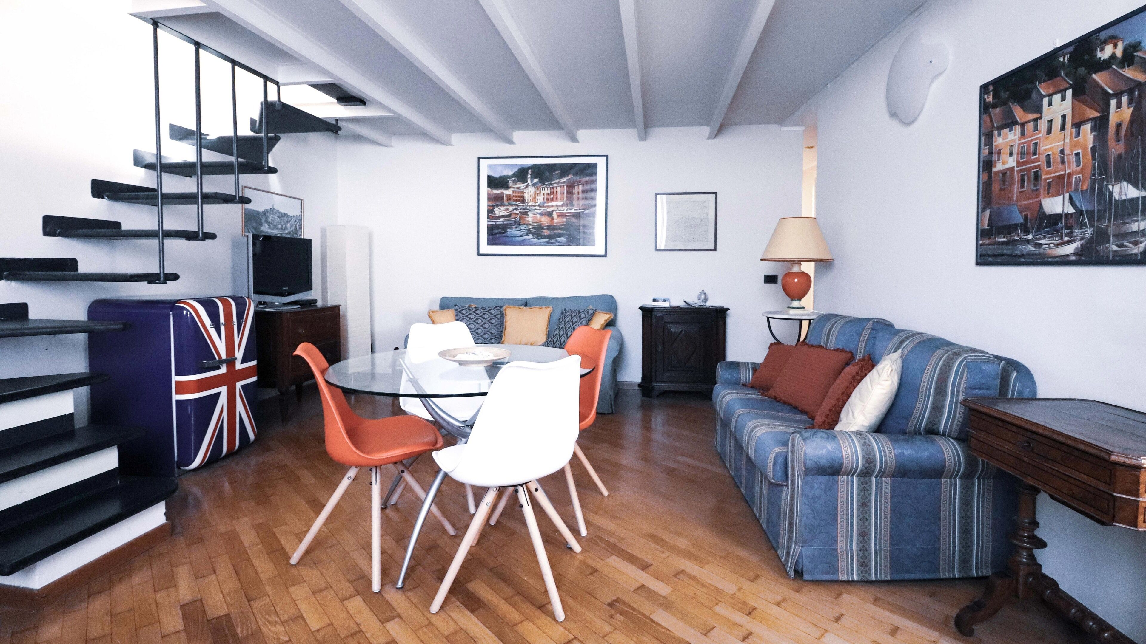 Italianway - Marsala 11