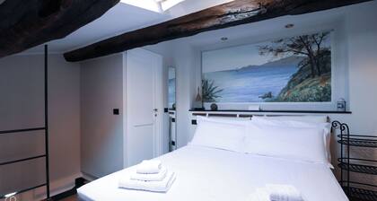 Italianway - Marsala 11