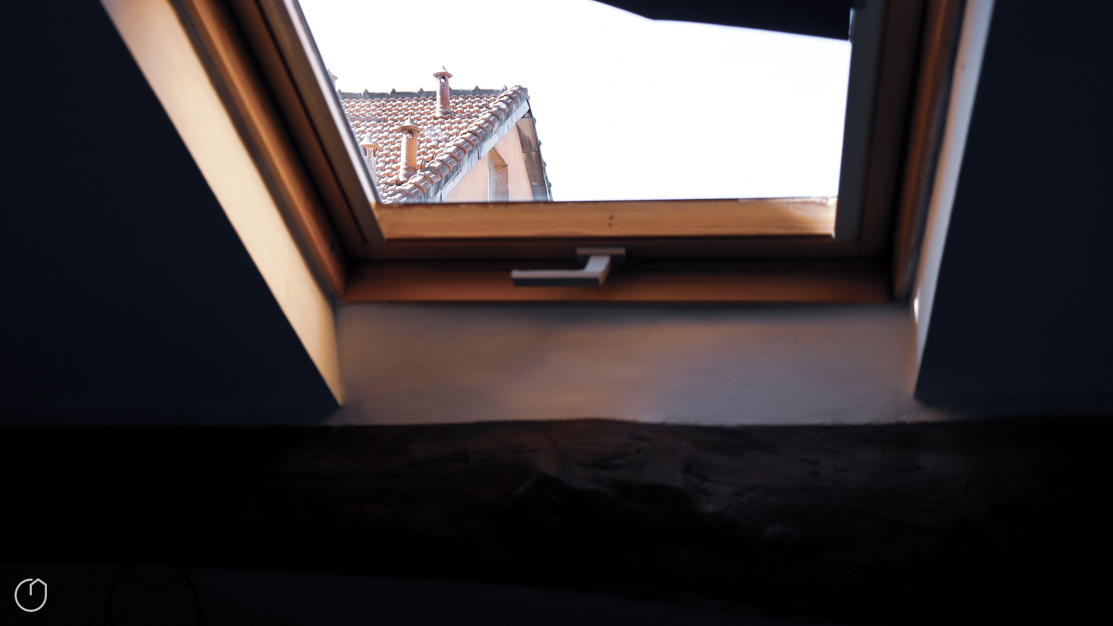 Căn hộ (1 Bedroom) | Nội thất