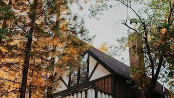 Aussenbereich