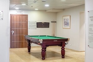 Billard