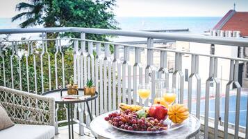 Balcon