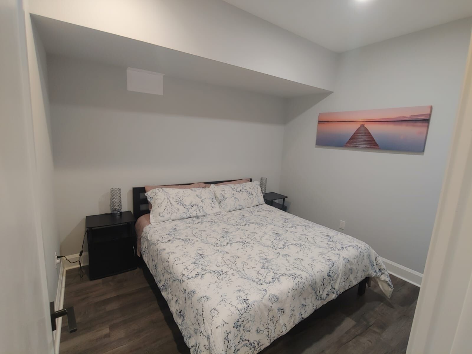 Secluded Luxury Mountain Retreat House .