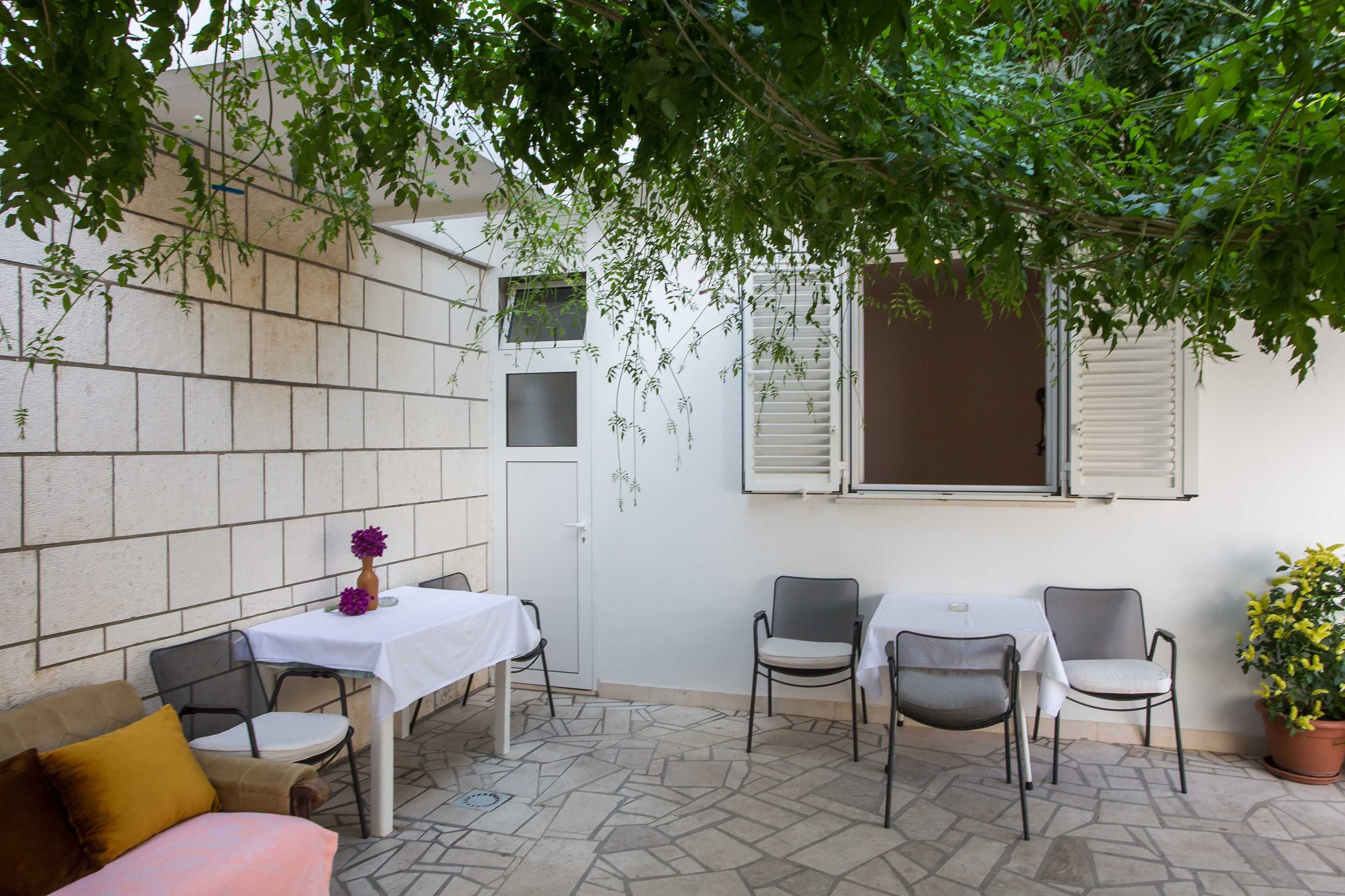 Foto - Guest House Ljubica