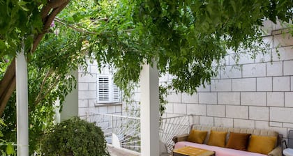 Guest House Ljubica