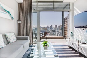 Télévision, Netflix, services de streaming