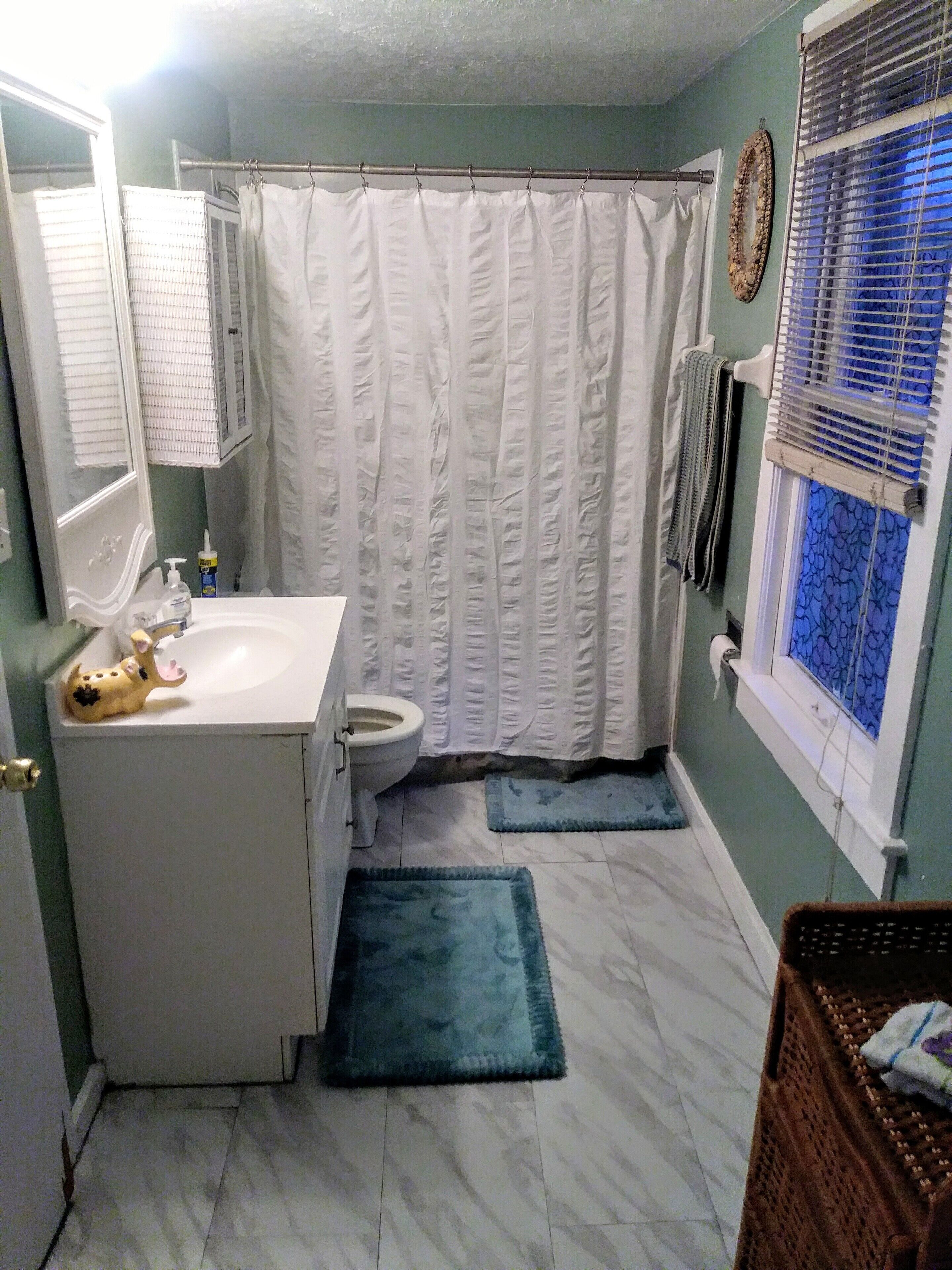 Paradise Not Lost   Casual & Reaxed central location in St Augustine