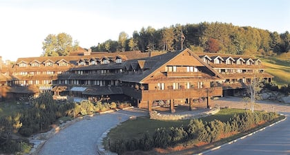 Thanksgiving Timeshare week November 22nd-29th