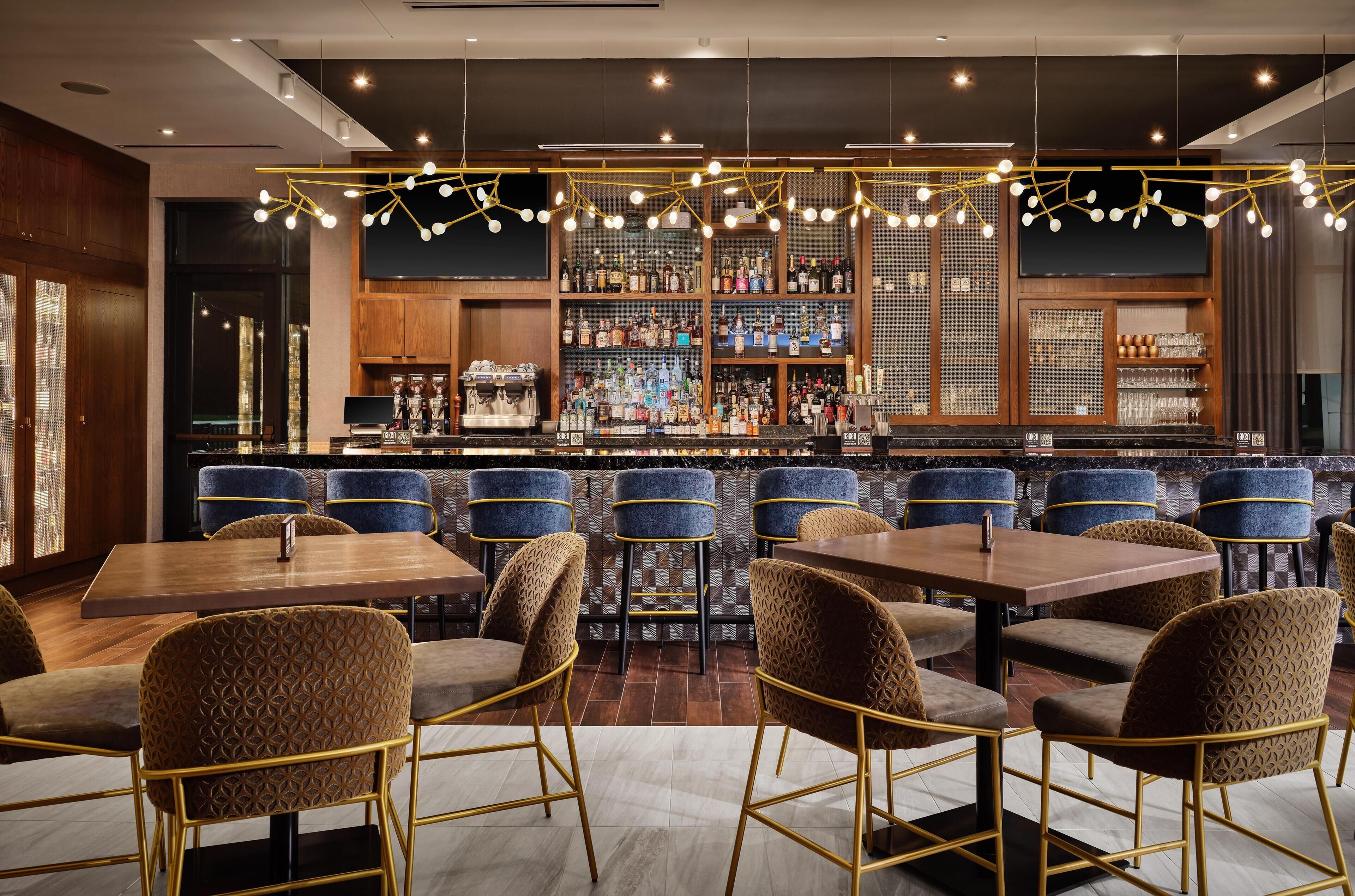 Foto - The Forester Hotel, part of Unscripted by Hyatt