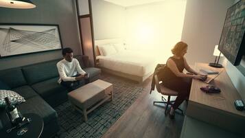 ملاءات للفراش لا تسبب الحساسية وألحفة محشوة بالريش