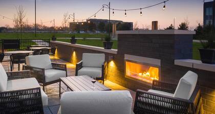 The Forester Hotel, part of Unscripted by Hyatt