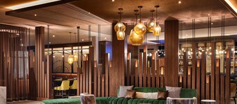 The Forester Hotel, part of Unscripted by Hyatt