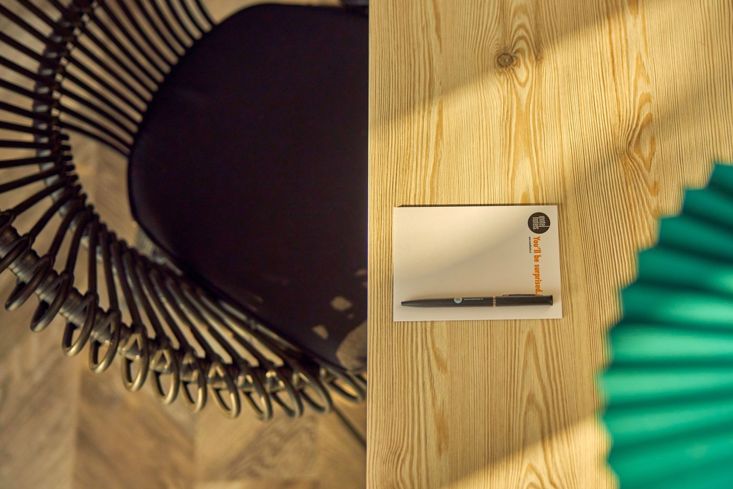 city twin room | 1 bedroom, down duvets, in-room safe, desk