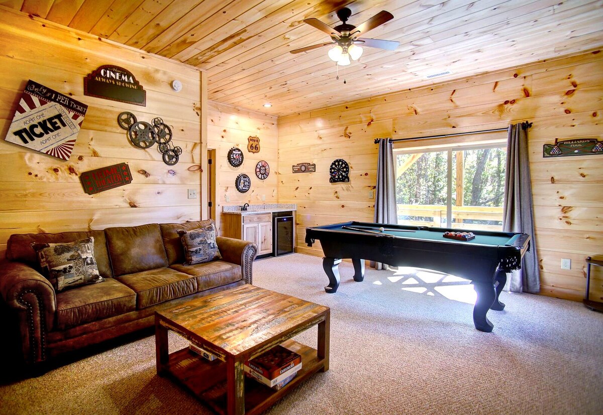 Photo 47 of TOOWAMBA - A Gem! - Secluded, Elegant-Award-Winning - Split payments 3 ways.