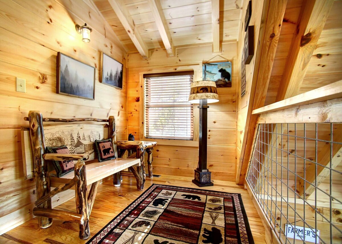 Photo 32 of TOOWAMBA - A Gem! - Secluded, Elegant-Award-Winning - Split payments 3 ways.