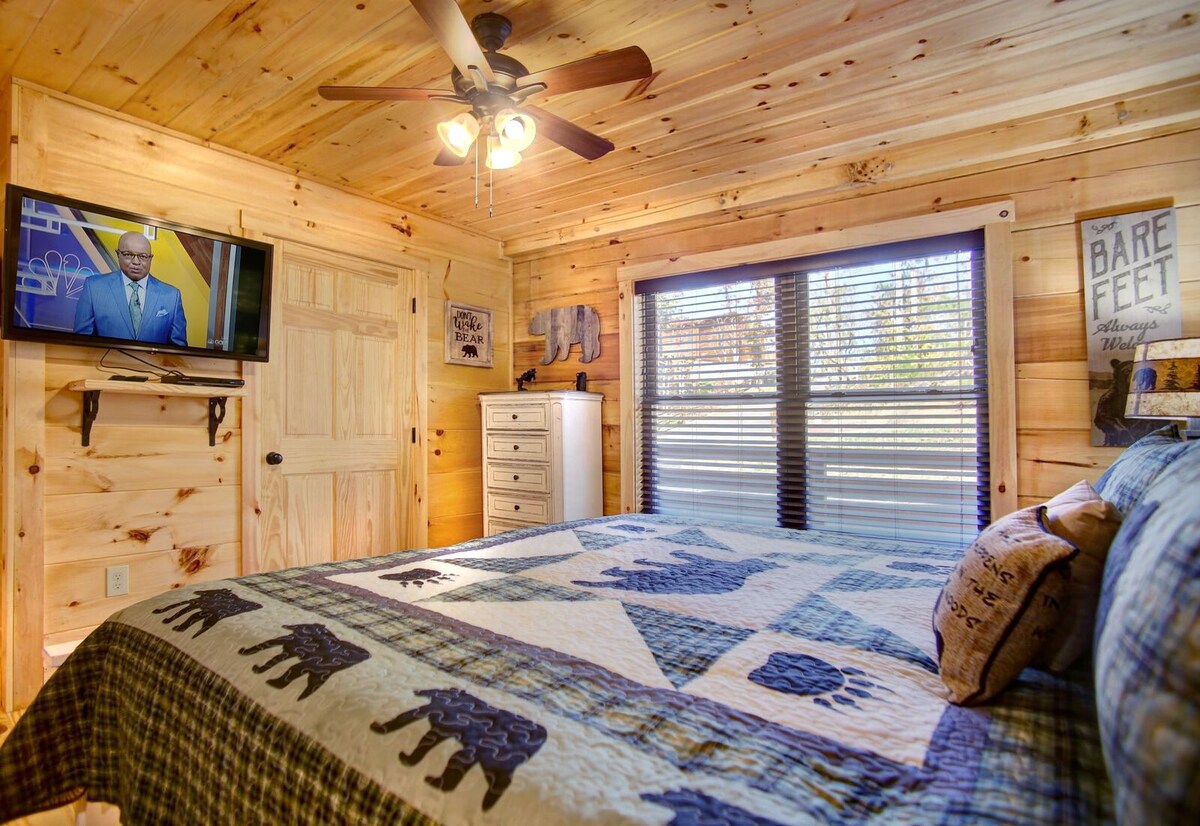 Photo 40 of TOOWAMBA - A Gem! - Secluded, Elegant-Award-Winning - Split payments 3 ways.