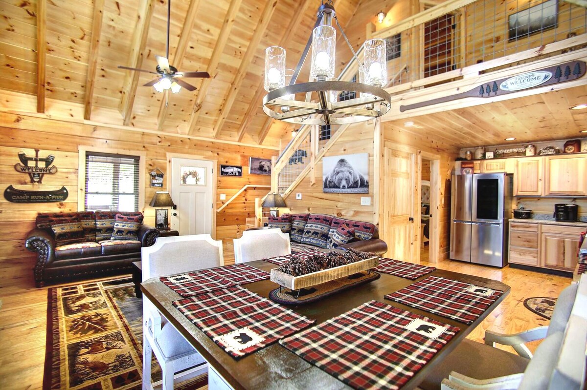 Photo 31 of TOOWAMBA - A Gem! - Secluded, Elegant-Award-Winning - Split payments 3 ways.