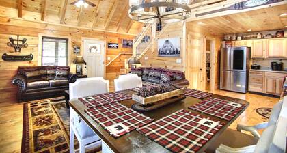 TOOWAMBA - A Gem! - Secluded, Elegant-Award-Winning - Split payments 3 ways.