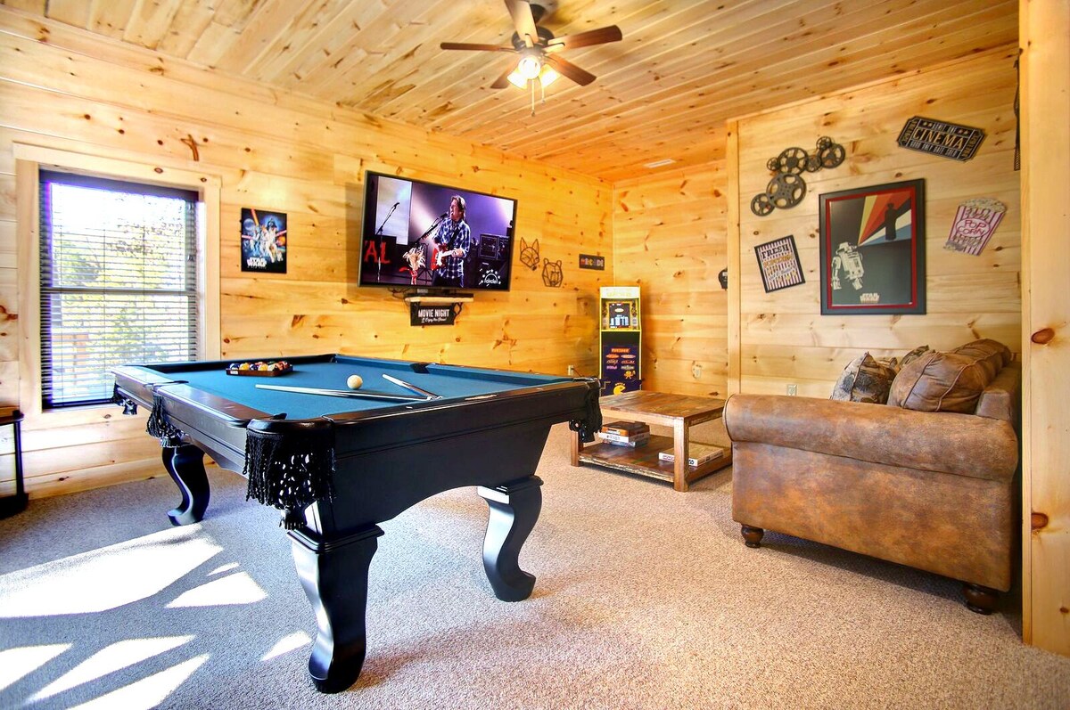 Photo 48 of TOOWAMBA - A Gem! - Secluded, Elegant-Award-Winning - Split payments 3 ways.