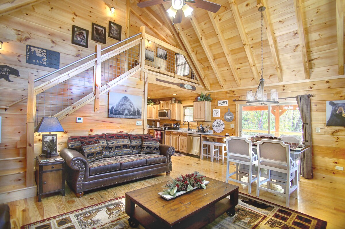 Photo 30 of TOOWAMBA - A Gem! - Secluded, Elegant-Award-Winning - Split payments 3 ways.