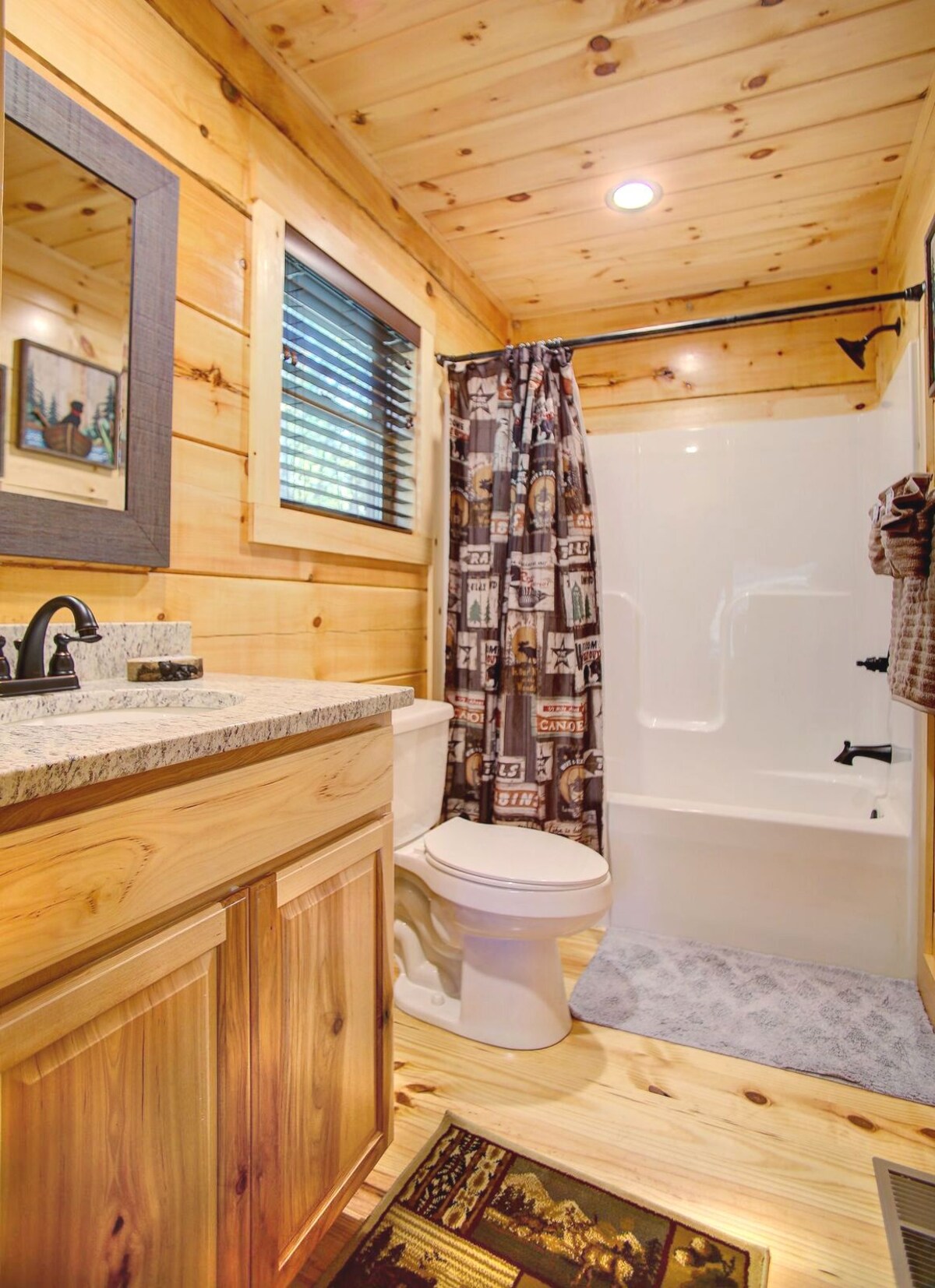 Photo 43 of TOOWAMBA - A Gem! - Secluded, Elegant-Award-Winning - Split payments 3 ways.
