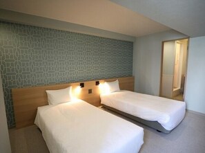 1 Schlafzimmer, Schreibtisch, Bügeleisen/Bügelbrett, kostenloses WLAN