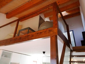 2 chambres