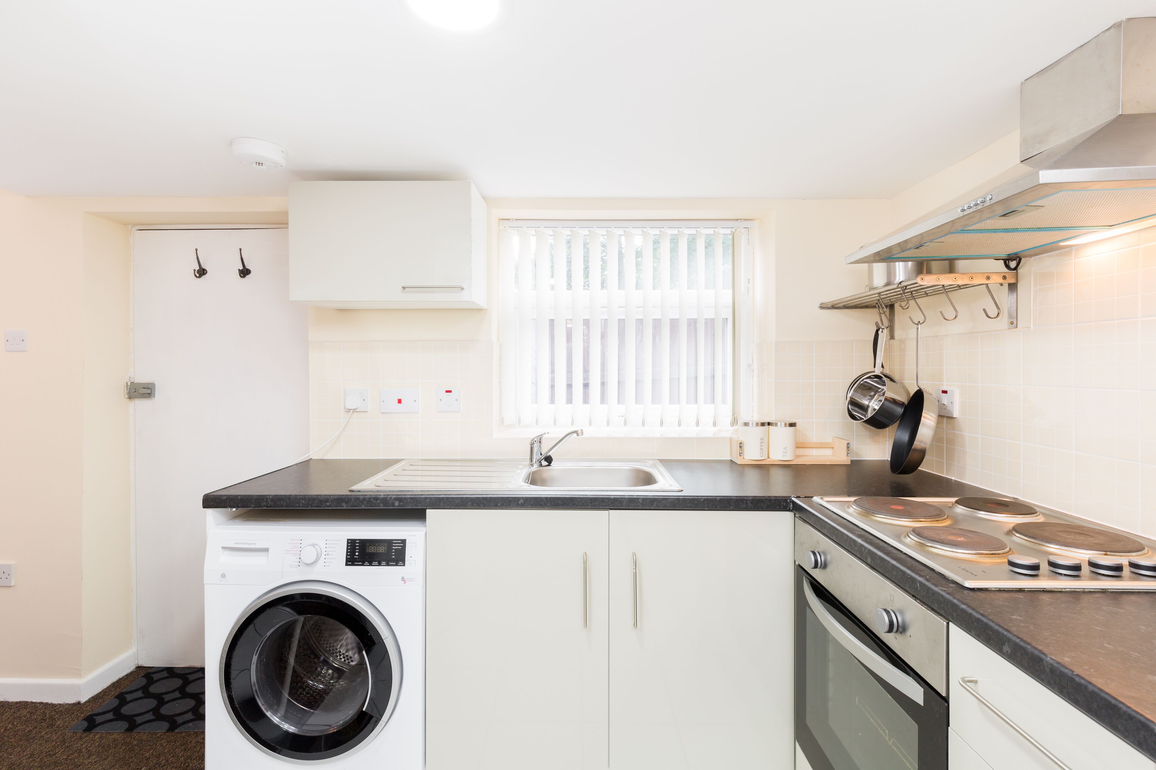 Apartments & Flats to Rent in Birmingham, UK Nestpick