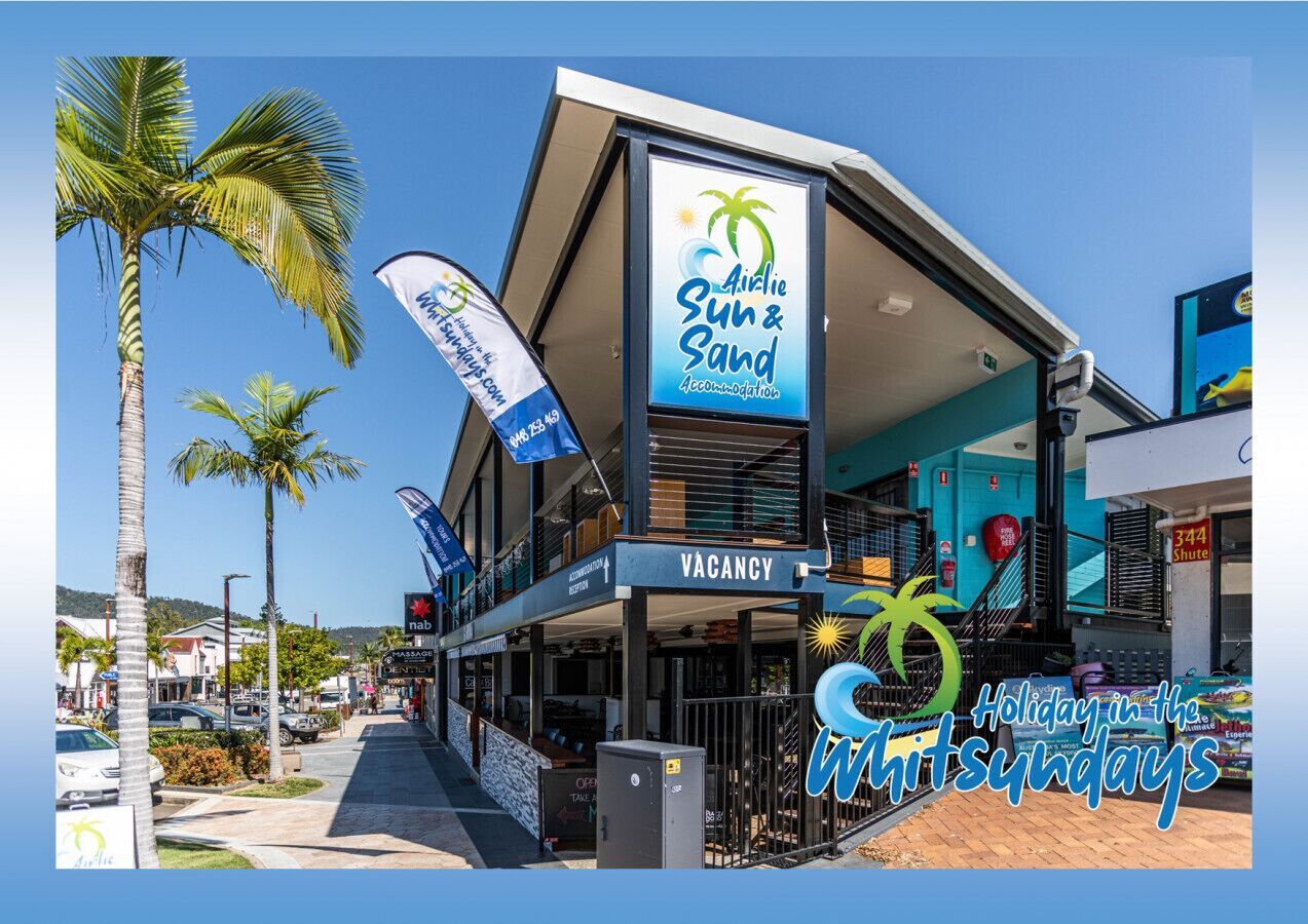 centrail studio unit