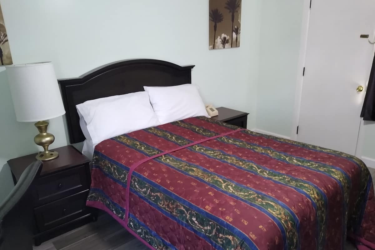 Bed sheets