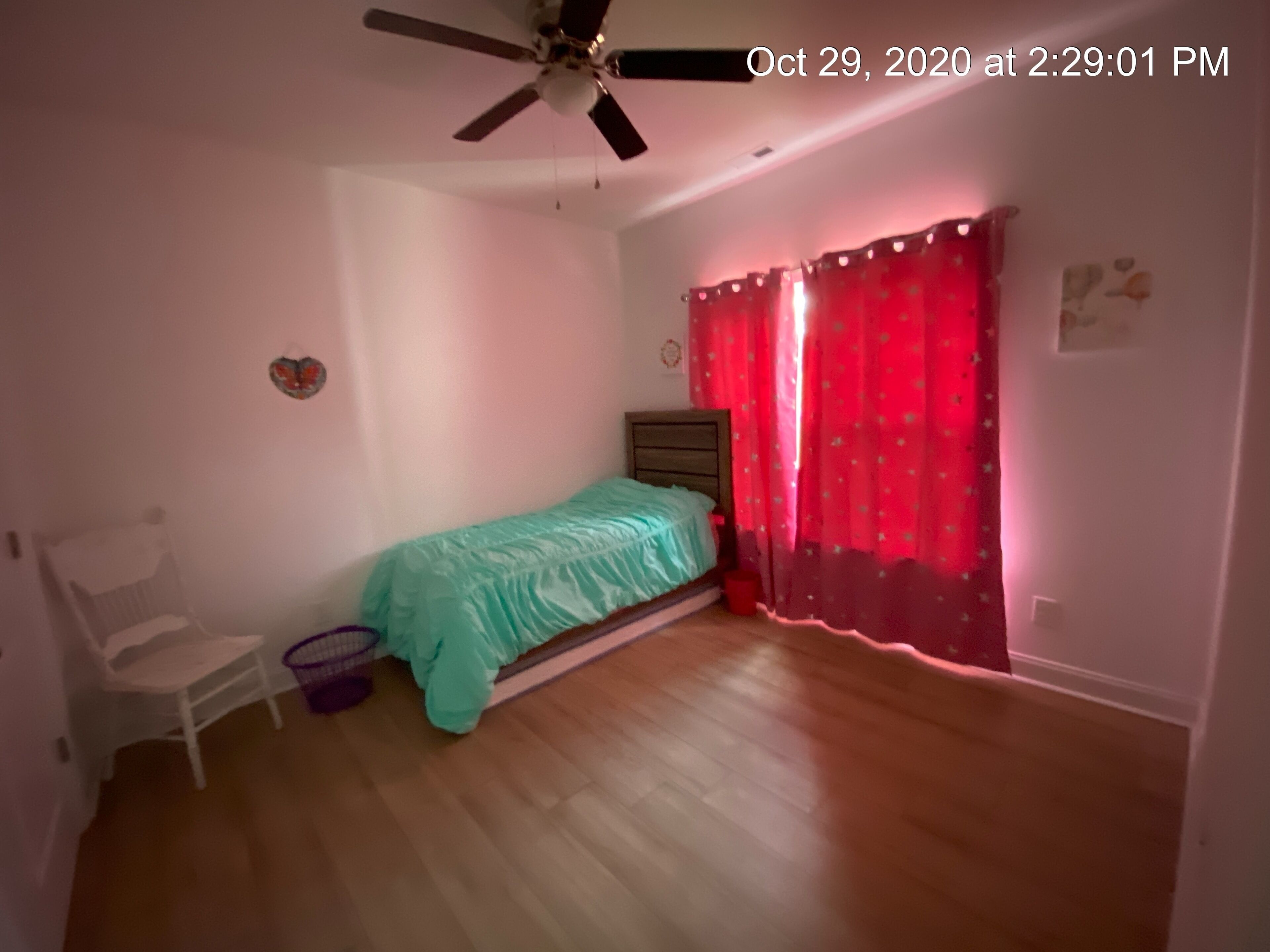 Family Retreat Close to the Beach. 