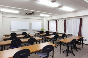 Meeting facility - Breakfast included Smoking allowed   Twin ro / Kawasaki Kanagawa (Kawasaki)